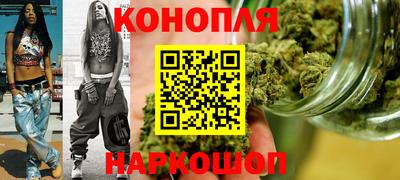 spice Дубна