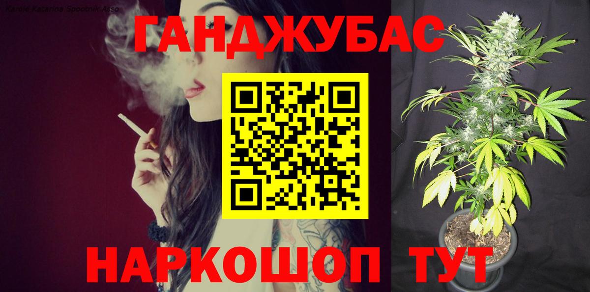 Бошки Шишки план  Бошки Шишки SATIVA & INDICA  Кандалакша  Вход с VPN  Марихуана план 